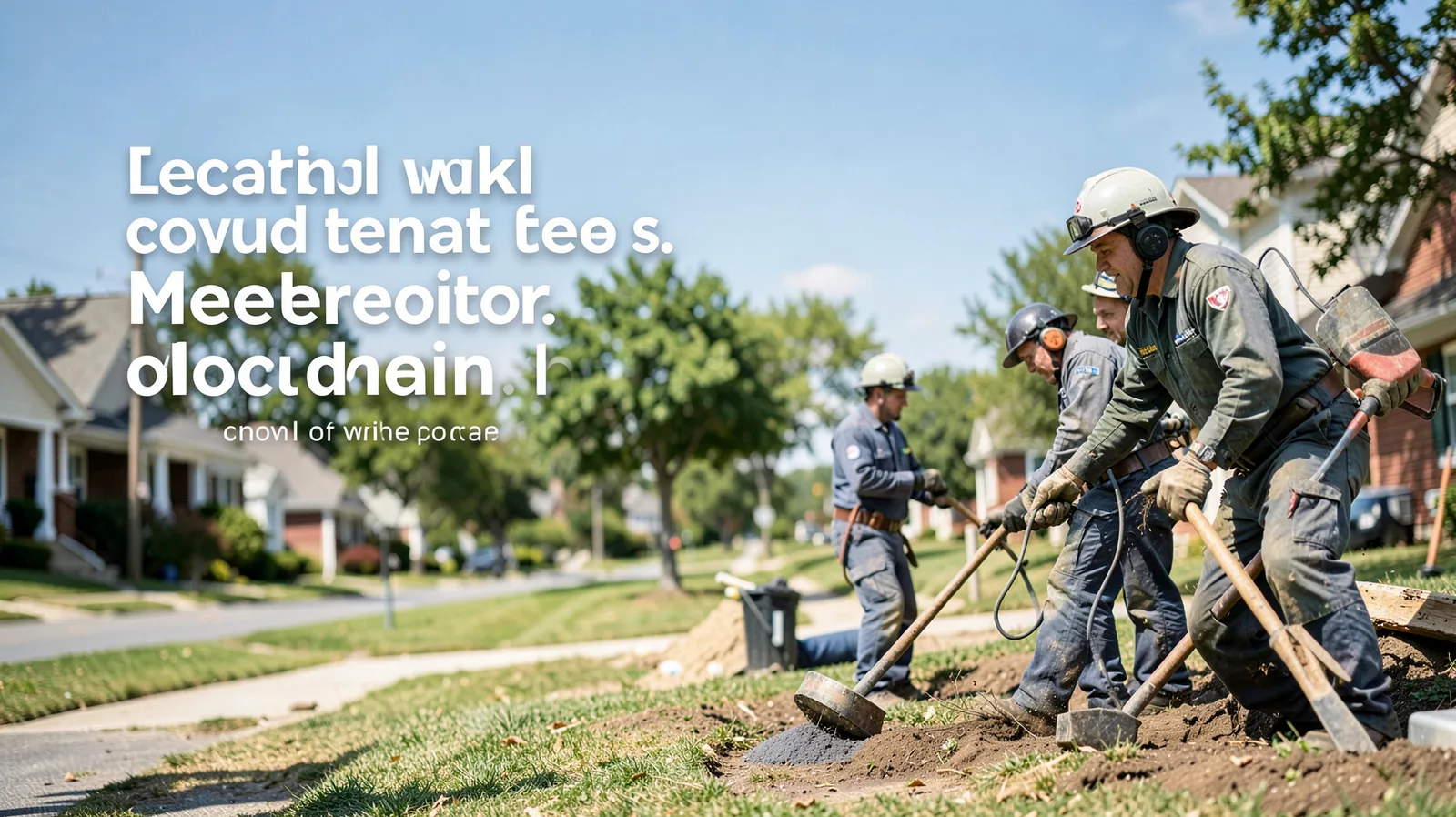 Mold Remediation in West Chester, IA near me
